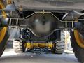 XCMG  Фронтальный погрузчик XCMG Карьерного Типа LW300KN 2025 годаүшін15 500 000 тг. в Алматы – фото 7