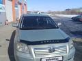 Toyota Avensis 2005 года за 4 800 000 тг. в Петропавловск