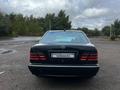 Mercedes-Benz E 240 2001 годаfor4 100 000 тг. в Астана – фото 3