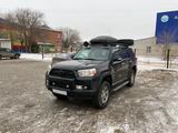 Toyota 4Runner 2012 годаүшін16 000 000 тг. в Актобе – фото 2