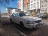 Volkswagen Santana 2007 годаfor999 000 тг. в Астана – фото 2