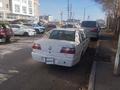 Volkswagen Santana 2007 годаfor999 000 тг. в Астана – фото 3