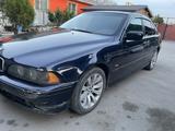 BMW 530 2000 года за 3 500 000 тг. в Алматы – фото 2