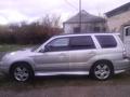 Subaru Forester 2005 года за 4 500 000 тг. в Шымкент