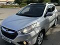 Hyundai Tucson 2013 года за 6 000 000 тг. в Шымкент – фото 8