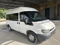 Ford Transit 2004 года за 3 000 000 тг. в Алматы – фото 3