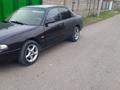 Mazda Cronos 1994 годаүшін1 300 000 тг. в Мерке – фото 4