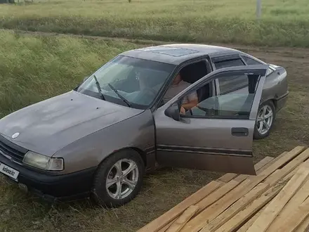 Opel Vectra 1992 года за 400 000 тг. в Актобе