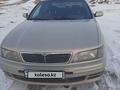 Nissan Maxima 1997 годаүшін2 600 000 тг. в Тараз