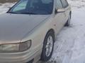 Nissan Maxima 1997 годаүшін2 600 000 тг. в Тараз – фото 3