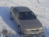 Nissan Maxima 1997 годаfor2 600 000 тг. в Тараз – фото 4