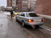 Audi A6 1996 годаүшін3 500 000 тг. в Кызылорда