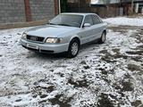 Audi A6 1996 года за 3 500 000 тг. в Кызылорда – фото 3