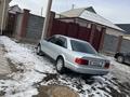 Audi A6 1996 года за 3 500 000 тг. в Кызылорда – фото 5