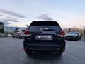 Subaru Forester 2019 годаүшін12 900 000 тг. в Алматы – фото 19