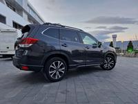 Subaru Forester 2019 года за 12 900 000 тг. в Алматы