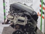 Двигатель Volkswagenүшін600 000 тг. в Астана – фото 2