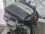 Двигатель Volkswagenүшін600 000 тг. в Астана – фото 3