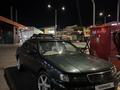 Nissan Cefiro 1998 года за 2 300 000 тг. в Алматы