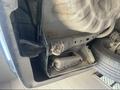 Nissan Cefiro 1998 года за 2 300 000 тг. в Алматы – фото 12