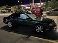Nissan Cefiro 1998 года за 2 300 000 тг. в Алматы – фото 2