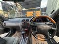 Nissan Cefiro 1998 года за 2 300 000 тг. в Алматы – фото 3