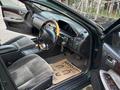 Nissan Cefiro 1998 года за 2 300 000 тг. в Алматы – фото 5