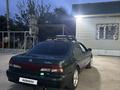 Nissan Cefiro 1998 года за 2 300 000 тг. в Алматы – фото 8
