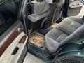 Nissan Cefiro 1998 года за 2 300 000 тг. в Алматы – фото 7
