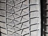 225/60R18 BRIDGESTONE за 19 999 тг. в Алматы