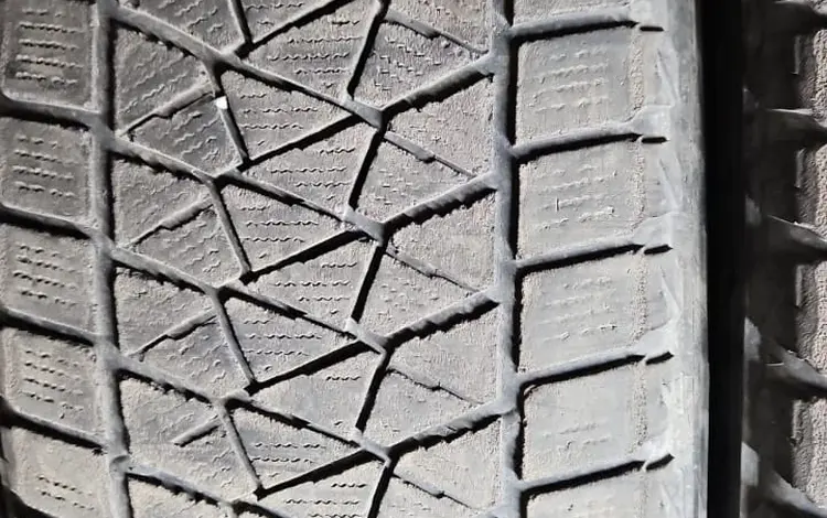 225/60R18 BRIDGESTONEүшін19 999 тг. в Алматы