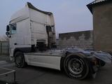 DAF  XF 105 2009 года за 2 500 000 тг. в Шымкент