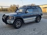 Mitsubishi Pajero 1995 года за 5 700 000 тг. в Алматы – фото 5