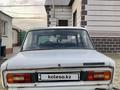 ВАЗ (Lada) 2106 1996 годаүшін650 000 тг. в Туркестан – фото 3