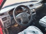 Honda CR-V 2001 года за 3 500 000 тг. в Актау – фото 3