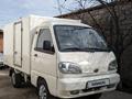 Daewoo Damas 2009 года за 1 300 000 тг. в Сарыагаш – фото 2