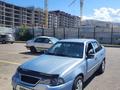 Daewoo Nexia 2012 годаfor1 700 000 тг. в Алматы – фото 2