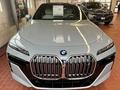 BMW M760 2022 годаүшін99 000 000 тг. в Астана – фото 4