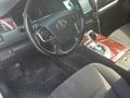 Toyota Camry 2013 годаfor8 500 000 тг. в Кызылорда – фото 7