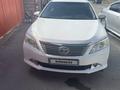 Toyota Camry 2013 годаfor8 500 000 тг. в Кызылорда – фото 2