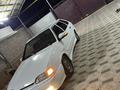 ВАЗ (Lada) 2114 2012 годаүшін1 200 000 тг. в Алматы – фото 2