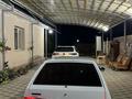 ВАЗ (Lada) 2114 2012 годаүшін1 200 000 тг. в Алматы – фото 3