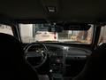 ВАЗ (Lada) 2114 2012 годаүшін1 200 000 тг. в Алматы – фото 5
