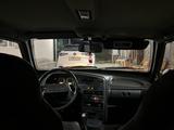 ВАЗ (Lada) 2114 2012 года за 1 200 000 тг. в Алматы – фото 5