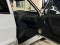 ВАЗ (Lada) 2114 2012 годаүшін1 200 000 тг. в Алматы – фото 6