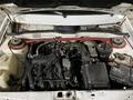 ВАЗ (Lada) 2114 2012 годаүшін1 200 000 тг. в Алматы – фото 7