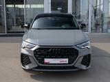 Audi RS Q3 2022 года за 39 000 000 тг. в Алматы – фото 2