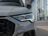 Audi RS Q3 2022 года за 39 000 000 тг. в Алматы – фото 3