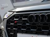 Audi RS Q3 2022 года за 39 000 000 тг. в Алматы – фото 4