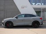 Audi RS Q3 2022 года за 39 000 000 тг. в Алматы – фото 5